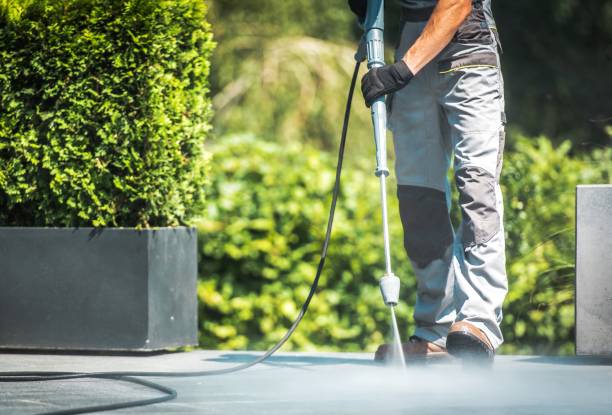Paint Preparation in Orangetree, FL
